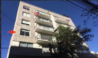 Foto de inmueble en Antonio Van Dick 33, Nonoalco, Benito Juárez, 03700 Ciudad de México, CDMX #33, Col. Santa Maria Nonoalco C.P. 03700, Benito Juárez