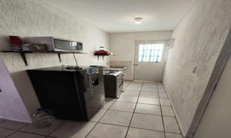 Foto de inmueble en 77763 Aldea Tulum, Q.R. #70Int. 401, Col. Aldea Tulum C.P. 77763, Tulum