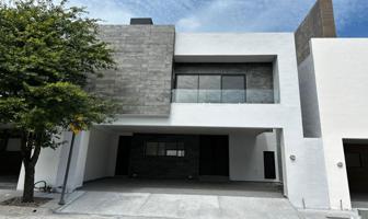 Foto de inmueble en Calz. Las Mitras, Dominio Cumbres, 66036 Mitras Poniente, N.L., Col. Porto Cumbres C.P. 66036, García