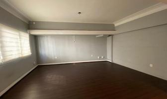 Foto de inmueble en Polanco, Polanco II Secc, 11530 Ciudad de México, CDMX #s/n, Col. Polanco II Sección C.P. 11530, Miguel Hidalgo