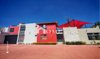 Foto de inmueble en Av de la Vid, Puertas de Santa María, 38018 Celaya, Gto. #s/n, Col. 10 de Abril C.P. 38018, Celaya