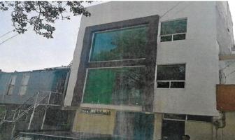 Foto de inmueble en Belisario Domínguez, 72180 Heroica Puebla de Zaragoza, Pue. #1503, Col. Belisario Domínguez C.P. 72180, Puebla