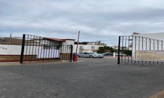 Foto de inmueble en Galindas, 76177 Santiago de Querétaro, Qro., Col. Galindas Residencial C.P. 76177, Querétaro