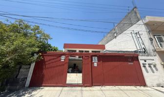 Foto de inmueble en Privada Prof.ª Josefina García Hawerton 185, Cabecera Municipal (Apodaca), Apodaca Centro, 66600 Cda #185, Col. Ciudad Apodaca Centro C.P. 66600, Apodaca
