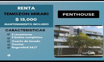 Foto de inmueble en Temozon Norte, 97302 Mérida, Yuc. #567Int. 76, Col. Temozon Norte C.P. 97302, Mérida Foto de inmueble en Temozon Norte, 97302 Mérida, Yuc. #567Int. 76, Col. Temozon Norte C.P. 97302, Mérida