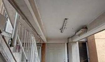 Foto de inmueble en Avenida San Lorenzo #00, Col. Cerro de La Estrella C.P. 09860, Iztapalapa