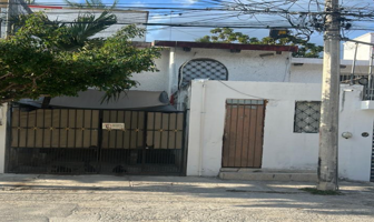 Foto de inmueble en Supermanzana 92, 77516 Cancún, Q.R. #s/n, Col. Supermanzana 92 C.P. 77516, Benito Juárez