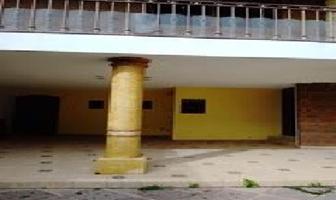 Foto de inmueble en Avenida Puente Ahuatlan, Col. Lomas de Ahuatlán C.P. 62130, Cuernavaca