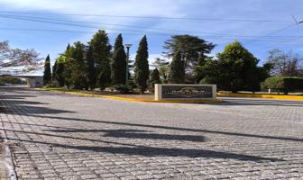 Foto de inmueble en Morelia - Uruapan, Col. Tenencia de Morelos C.P. 58341, Morelia