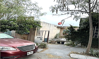 Foto de inmueble en Palenque 1412, Terranova Residencial, 67267 Cdad. Benito Juárez, N.L. #1412Int. LT 7 MZ 409 , Col. Paseo de la Rivera C.P. 67267, Juárez