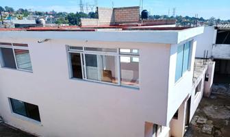 Foto de inmueble en Av. Pirules, San Bartolo Ameyalco, Ciudad de México, CDMX, Col. San Bartolo Ameyalco C.P. 10010, La Magdalena Contreras