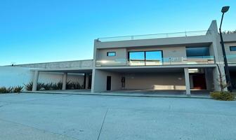 Foto de inmueble en 76146 El Refugio, Qro., Col. Residencial el Refugio C.P. 76146, Querétaro