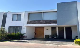 Foto de inmueble en P.º del Amanecer 405, Solares Residencial, 45019 Zapopan, Jal. #405, Col. Solares C.P. 45019, Zapopan