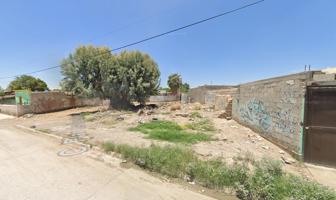 Foto de inmueble en Plan de Guadalupe #s/n, Col. San Agustin C.P. 27400, Torreón
