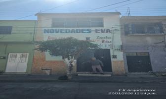 Foto de inmueble en 5 de Mayo 331, Centro, 38300 Cortazar, Gto. #331, Col. Cortazar Centro C.P. 38300, Cortazar