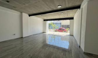 Foto de inmueble en C. Almte. Peary 17, Fracc Costa Azul, Costa Azul, 39850 Acapulco de Juárez, Gro. #17, Col. Costa Azul C.P. 39850, Acapulco de Juárez