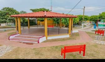 Foto de inmueble en Blvd. Constitución, Los Nogales, 89602 Altamira, Tamps. #00Int. 00, Col. Los Obeliscos C.P. 89602, Altamira
