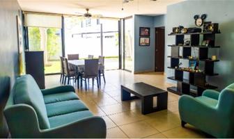 Foto de inmueble en Real Montejo, 97302 Mérida, Yuc. #s/n, Col. Real Montejo C.P. 97302, Mérida
