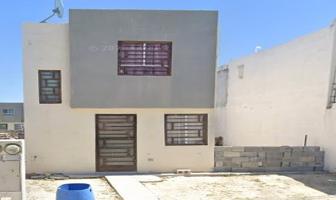 Foto de inmueble en Vitoria #s/n, Col. Valle de Santa Elena C.P. 65776, General Zuazua Foto de inmueble en Vitoria #s/n, Col. Valle de Santa Elena C.P. 65776, General Zuazua
