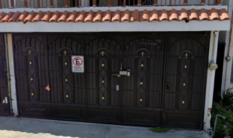 Foto de inmueble en Mexica 406, Azteca, 67150 Guadalupe, N.L. #406, Col. Rincón de la Azteca C.P. 67150, Guadalupe