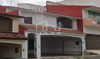 Foto de inmueble en C. Copenague 16, 91193 Xalapa-Enríquez, Ver. #16, Col. Residencial Las Cumbres C.P. 91193, Xalapa