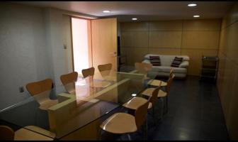 Foto de inmueble en C. Empresa 146, Extremadura Insurgentes, Benito Juárez, 03740 Ciudad de México, CDMX #146Int. 301, Col. Extremadura Insurgentes C.P. 03740, Benito Juárez