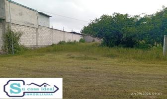 Foto de inmueble en Atlatlahucan, Mor., Col. Atlatlahucan C.P. 62840, Atlatlahucan