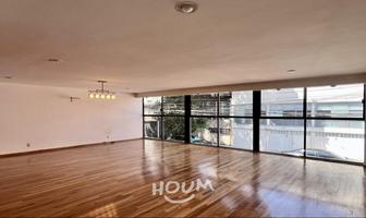 Foto de inmueble en 59A #N/A, Col. Irrigación C.P. 11500, Miguel Hidalgo