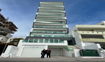 Foto de inmueble en Av del Mar 1906, Tellería, 82017 Mazatlán, Sin. #1906, Col. Telleria C.P. 82017, Mazatlán