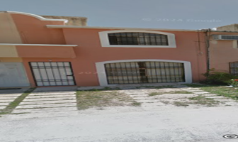 Foto de inmueble en De Porto Grande Supermanzana 501, Porto Alegre, 77533 Cancún, Q.R., Col. Supermanzana 500 C.P. 77533, Benito Juárez
