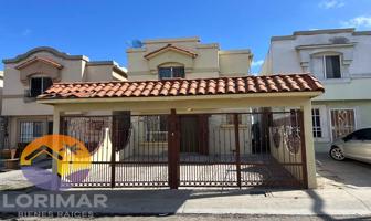 Foto de inmueble en Priv. Burdeos, Santa Fe 3ra. Seccion, Portico de San Antonio, 22664 Tijuana, B.C., Col. Villa Residencial Santa Fe 4a Sección C.P. 22664, Tijuana