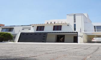 Foto de inmueble en Rcda. de los Sauces 195, Centinela I, 45130 Zapopan, Jal. #195, Col. Real Del Bosque C.P. 45130, Zapopan