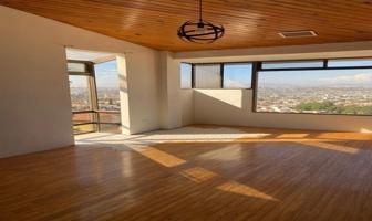 Foto de inmueble en Residencial Agua Caliente, 22194 Tijuana, B.C., Col. Residencial Agua Caliente C.P. 22194, Tijuana