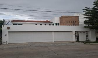 Foto de inmueble en Gran Jardin, 37138 León de los Aldama, Gto., Col. Gran Jardín C.P. 37138, León
