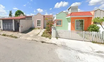 Foto de inmueble en 59C #0, Col. Las Américas C.P. 97302, Mérida