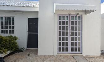 Foto de inmueble en 59c, Col. Las Américas C.P. 97302, Mérida