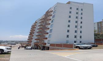 Foto de inmueble en Av. Dr. Gustavo Baz 111, Industrial Barrientos, 54020 Tlalnepantla, Méx. #111, Col. Condominio Tequexquináhuac C.P. 54020, Tlalnepantla de Baz