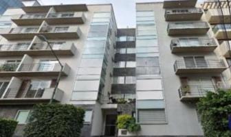 Foto de inmueble en Del Crepúsculo 55, Insurgentes Cuicuilco, Coyoacán, 04530 Ciudad de México, CDMX #55, Col. Insurgentes Cuicuilco C.P. 04530, Coyoacán