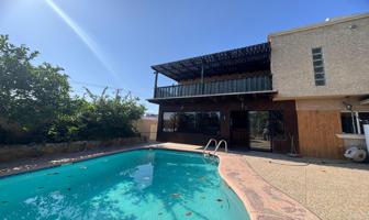 Foto de inmueble en otay vista #s/n, Col. Otay Vista C.P. 22450, Tijuana