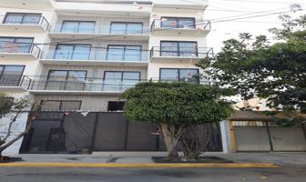 Foto de inmueble en Antonio Plaza 59, Algarín, Cuauhtémoc, 06880 Ciudad de México, CDMX #59, Col. Algarin C.P. 06880, Cuauhtémoc