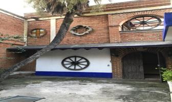 Foto de inmueble en Orquídea #s/n, Col. Bugambilias C.P. 62577, Jiutepec