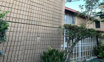 Foto de inmueble en El Lago, 22210 Tijuana, B.C. #32Int. 32, Col. El Lago C.P. 22210, Tijuana