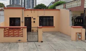 Foto de inmueble en Parque Pima #s/n, Col. Arcos del Sol 1 Sector C.P. 64102, Monterrey