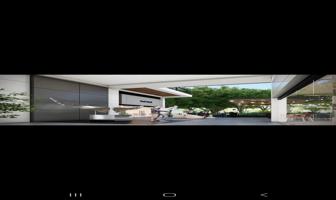 Foto de inmueble en Av. Eugenio Garza Sada, 20997 Aguascalientes, Ags. #s/n, Col. Q Campestre Residencial C.P. 20997, Jesús María