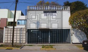 Foto de inmueble en La Florida, Naucalpan de Juárez, Méx. #s/n, Col. La Florida C.P. 53160, Naucalpan de Juárez
