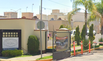 Foto de inmueble en Flor de Nochebuena, Villa Sur, Aguascalientes, Ags. #s/n, Col. Villa Sur C.P. 20296, Aguascalientes