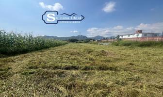 Foto de inmueble en 62544 Rancho Correa, Mor., Col. Texalo (La Cerámica) C.P. 62544, Tlayacapan
