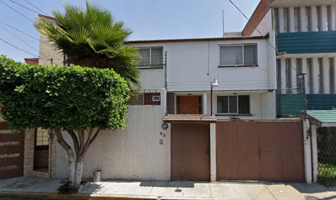 Foto de inmueble en C. Las Trojes 46, Paseos de Taxqueña, Coyoacán, 04240 Ciudad de México, CDMX #46, Col. Hermosillo C.P. 04240, Coyoacán