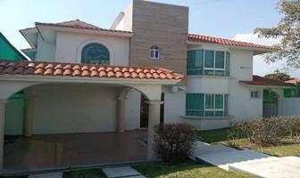 Foto de inmueble en Cto del Hombre, 62847 Fraccionamiento Lomas de Cocoyoc, Mor. #s/n, Col. Lomas de Cocoyoc C.P. 62847, Atlatlahucan