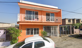 Foto de inmueble en Colombia, Col. Felipe Carrillo Puerto C.P. 91080, Xalapa